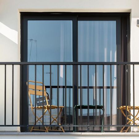 Apartamento Tgna Rambla 68 Tarragona Exterior foto