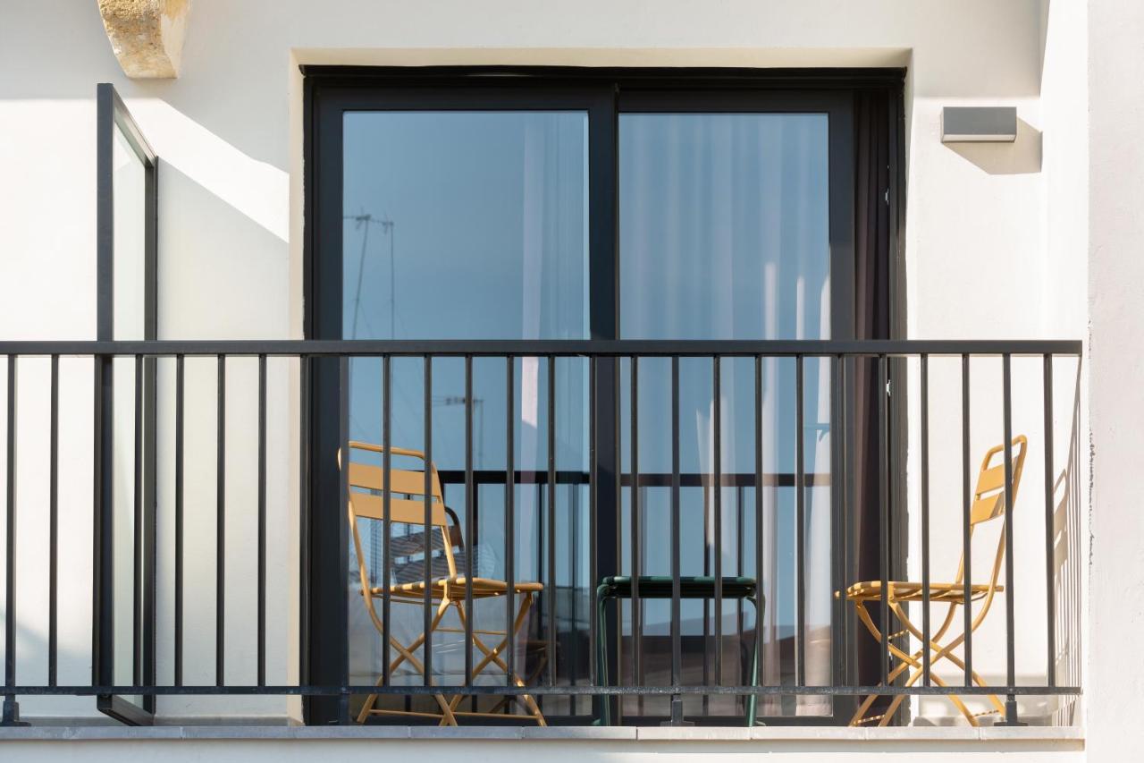 Apartamento Tgna Rambla 68 Tarragona Exterior foto